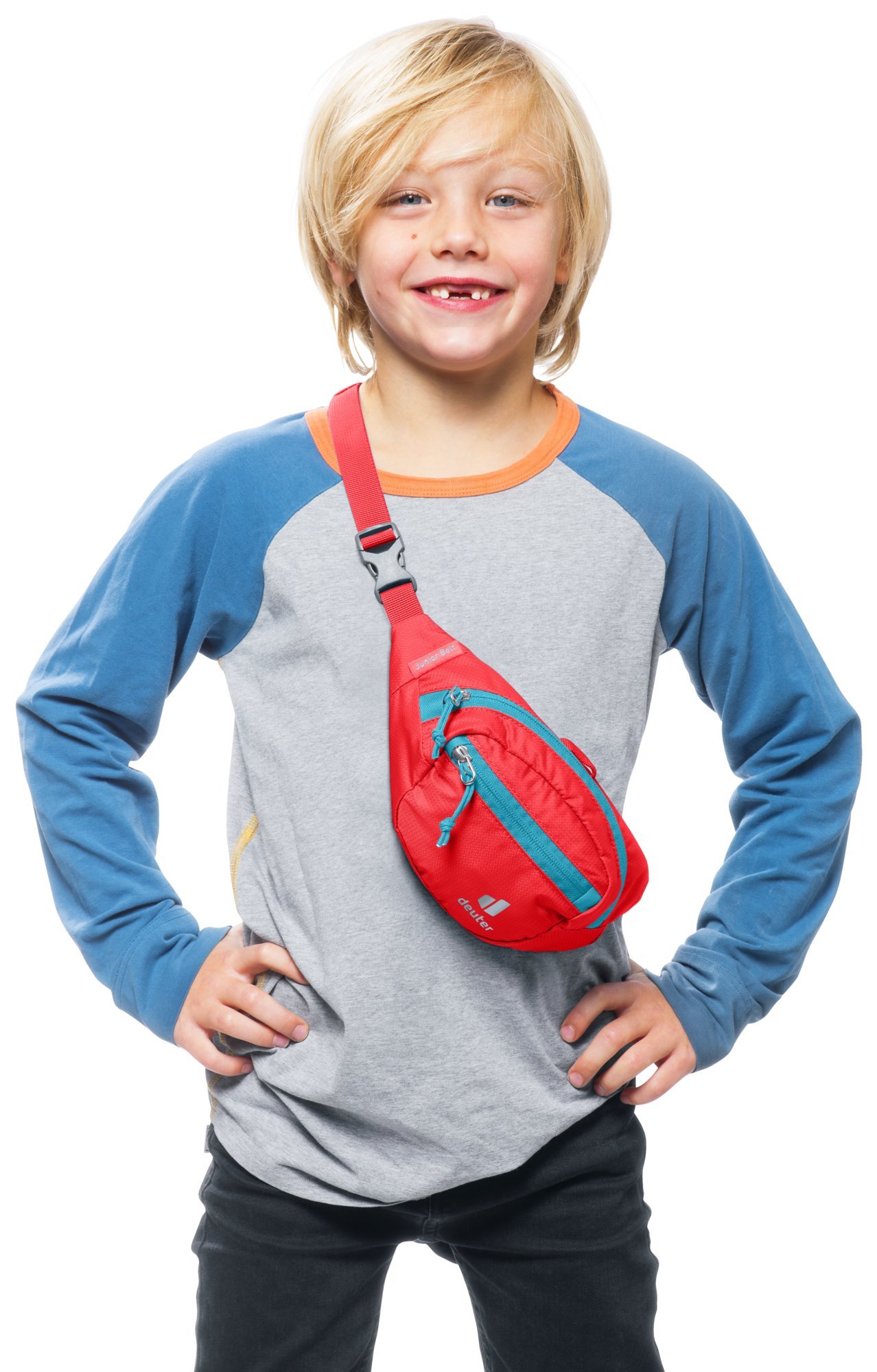 Deuter junior pack on sale