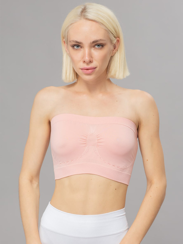 Топ Bandeau Giulia