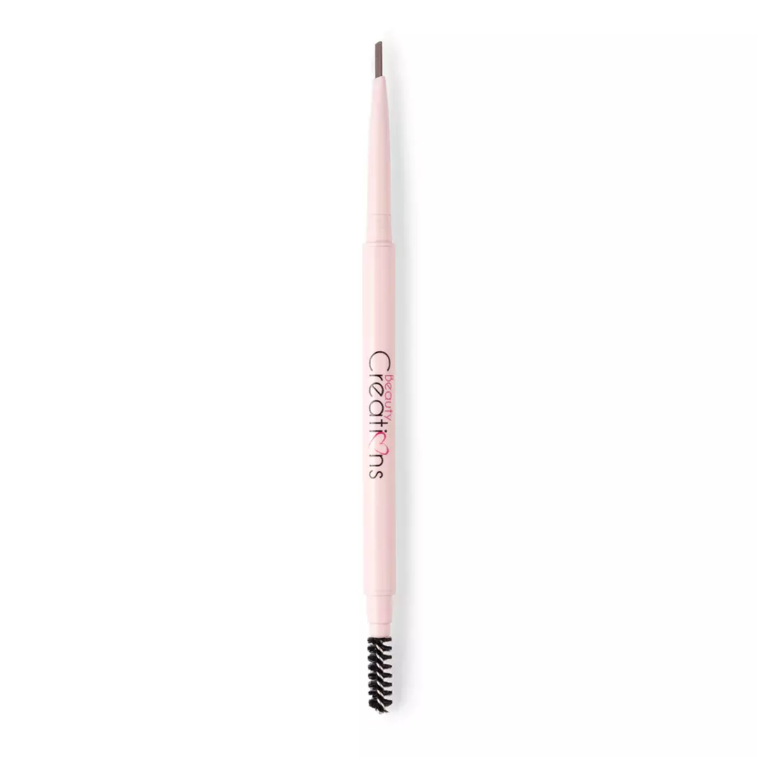 Beauty Creations Eyebrow Definer Pencil Taupe, фото 2
