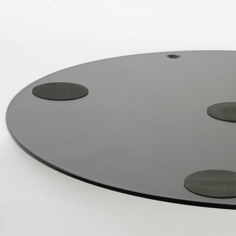 Торшер светодиодный Lussole SHOE LSP-0937