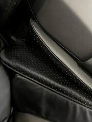 Массажное кресло iMassage 3D Enjoy