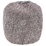 Пряжа Lana Grossa Brillino 028