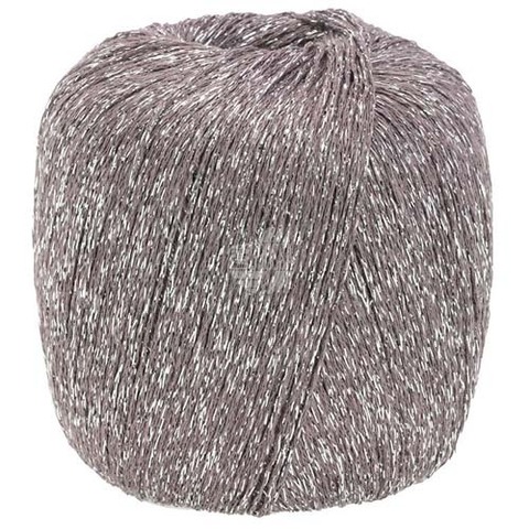 Пряжа Lana Grossa Brillino 028