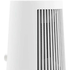 Настольный обогреватель Xiaomi Desktop Heater EU