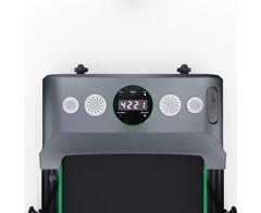 Беговая дорожка DFC OVICX T-I5