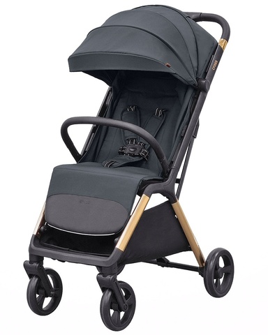 Carrello Cross CRL-5523 Eagle Grey