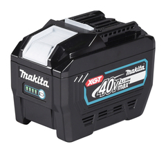 Аккумулятор BL4080F Makita 191X65-8