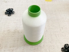 Мононить, d 0,20 мм, 5000 м