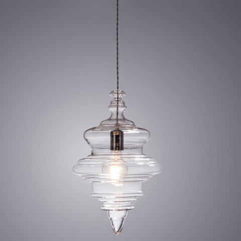 Светильник Divinare Maumee 5000/02 SP-1
