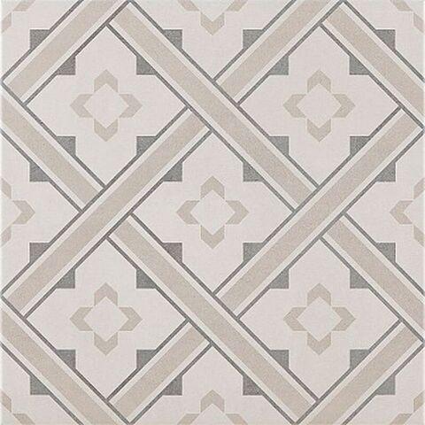 Pamesa Kilburn Sand Saten 45x45