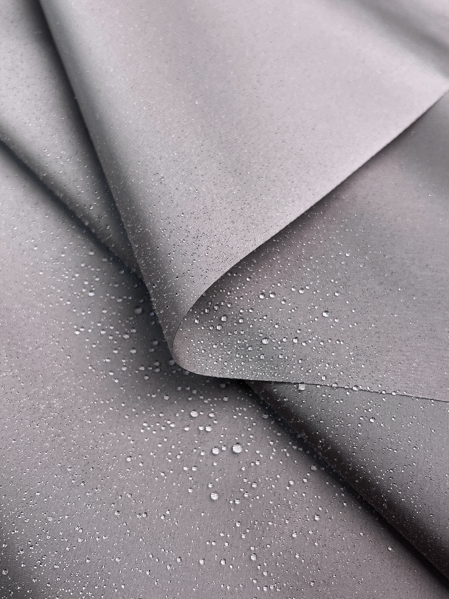 материалы мах