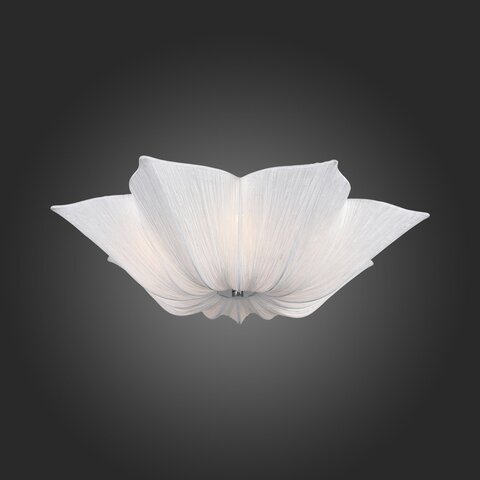 Светильник потолочный ST Luce Fiore SL359.502.07
