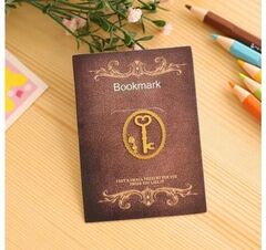 Əlfəcin \ Закладка \ Bookmark KOD 575