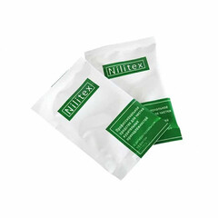 Средство для ухода за кальяном Nilitex (Нилитекс) 5 мл