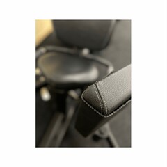 Сведение/разведение ног сидя UltraGym UG-DM516. Стек 100 кг