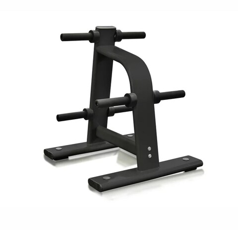 Стойка для дисков UltraGym UG-CL203