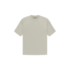 Fear of God Essentials Tee Cream