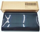 Ремень OCE DP LINE FUSER BELT