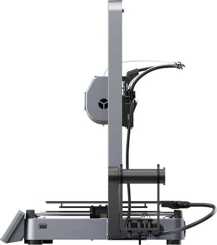 3D-принтер Creality Ender 3 V3 (набор для сборки)