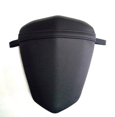 Пассажирское сиденье для Yamaha YZF R1 2009-2014 г.в.