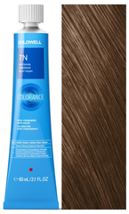 Goldwell Colorance 7N русый 60 мл
