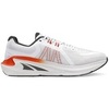 Кроссовки мужские ALTRA PARADIGM 7