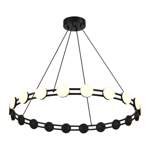 Светильник подвесной ST Luce Monro SL6610.403.20