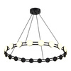 Светильник подвесной ST Luce Monro SL6610.403.20