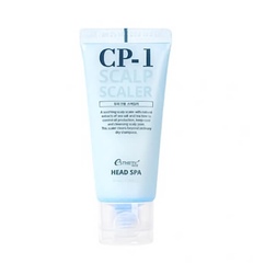 Средство для глубокого очищения кожи головы CP-1 Head Spa Scalp Scaler