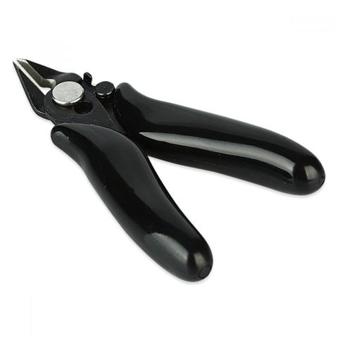 Бокорезы UD CVS Cutter Pliers Mini