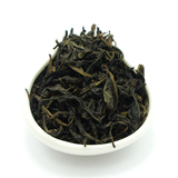 Чай Ци Лань вид-2 