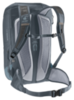 Картинка рюкзак городской Deuter Rotsoord 25+5 Graphite-Shale - 12