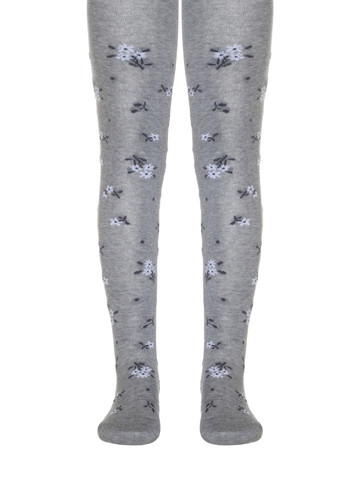 Детские колготки Tip-Top 4С-04СП рис. 549 Conte Kids