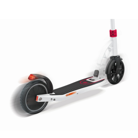 Электросамокат Globber One K E-Motion 15