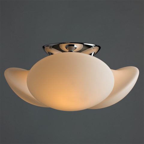 Светильник Arte Lamp Aqua-sfera A2550PL-3CC