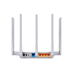 Маршрутизатор TP-Link Archer C60