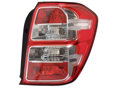 ФОНАРЬ COBALT ЗАДНИЙ ПРАВЫЙ SAT