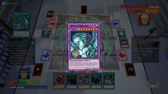 Yu-Gi-Oh! Waking the Dragons: Yugi’s Journey (для ПК, цифровой код доступа)