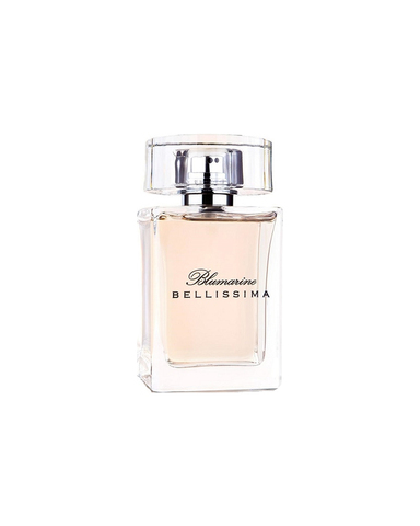 Blumarine Bellissima