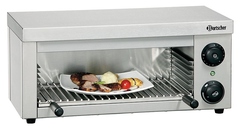 Гриль Salamander Bartscher A1515001