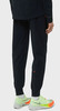 Элитные беговые брюки Gri Джеди 4.0 мужские черные