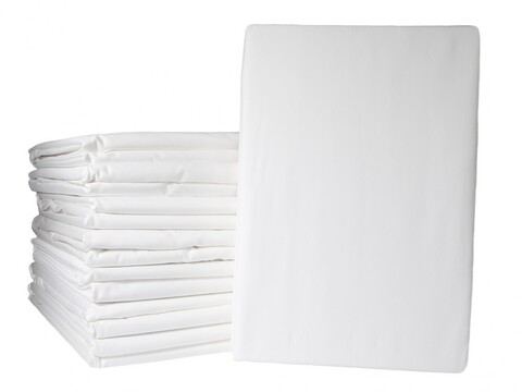 Простыня 275х280см Asabella 595-P