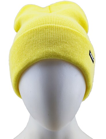 Картинка шапка-бини Eisbar skater os 514 - 2