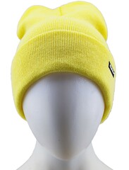Шапка-бини Eisbar Skater OS  514 - 2