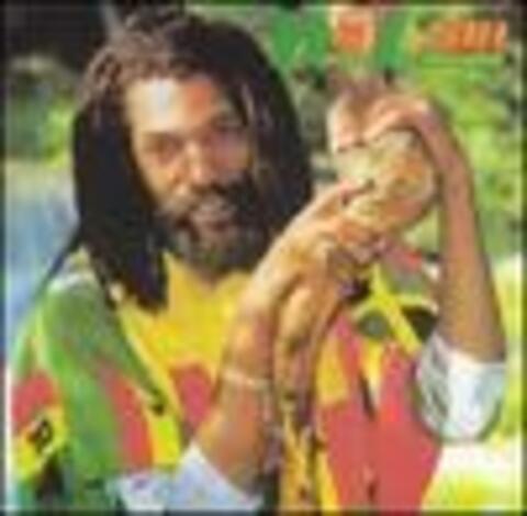 Don Carlos - Deeply Concerned