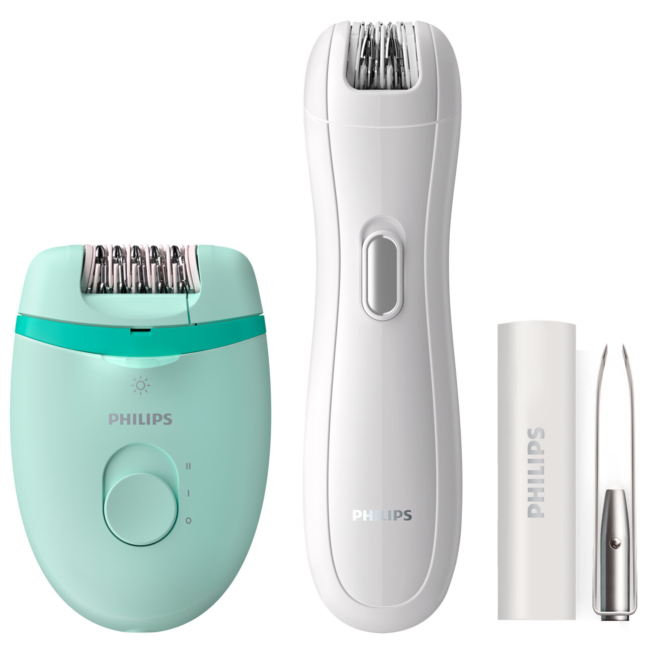 Epilator Philips brp529/00. Эпилятор Philips brp529 Satinelle Essential. Эпилятор Philips Satinelle Essential brp529/00. Philips Satinelle brp529.