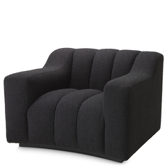 Кресло Chair Kelly арт.115206