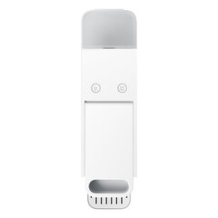 Кофемашина капсульная Xiaomi Mijia Capsule Coffee Machine White (S1301)