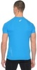 Футболка беговая мужская Asics SS Top