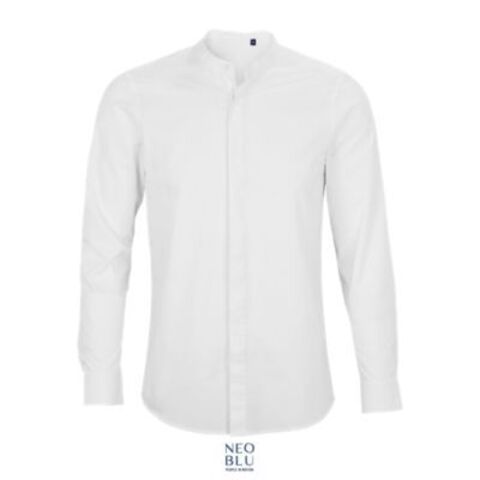 NEOBLU BART MEN